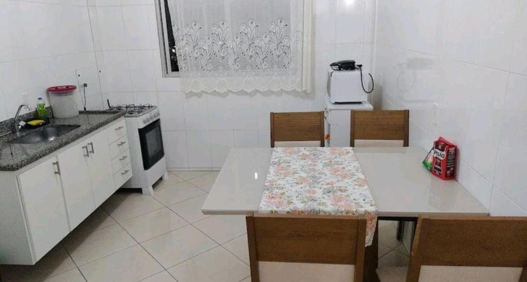 Aconchego Lourdes Apartman Viçosa Kültér fotó